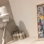Ares Apartmán 4*