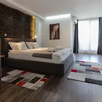 Ares 4* كلوج-نابوكا