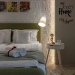 Ares Apartmán 4*