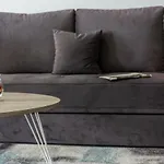 Ares شقة