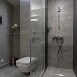 شقة Ares