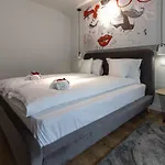 Ares 4* Kluž