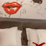 Ares شقة 4*