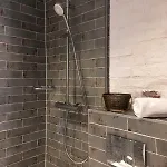 Ares Apartmán Kluž