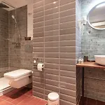 Ares Apartmán Kluž