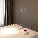 Ares Apartmán 4*
