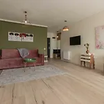 Ares 4* Kluž