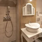 Ares 4* Kluž