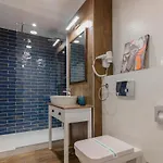 Ares 4* Kluž