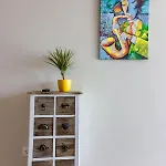 Ares Apartmán Kluž