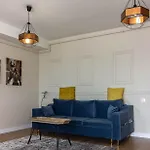 Ares Apartmán Kluž