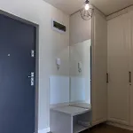 Ares 4* Kluž