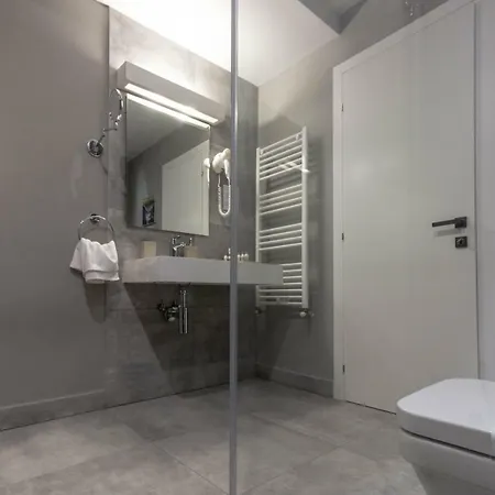 Appartamento Ares Cluj-Napoca