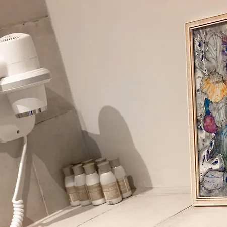 Ares Apartament 4*