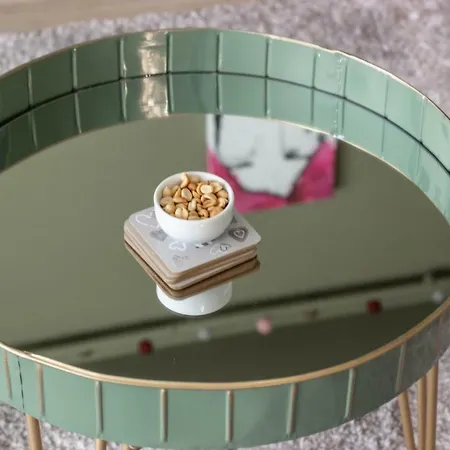 Ares 4* Клуж-Напока