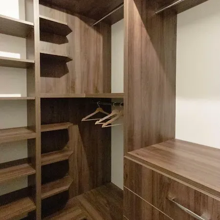 Apartment Ares Cluj-Napoca