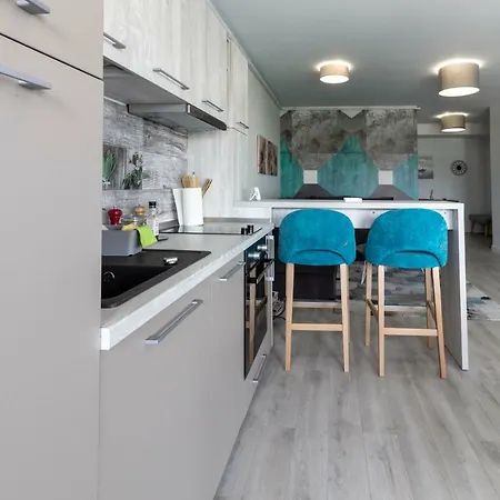 Ares Apartment Cluj-Napoca