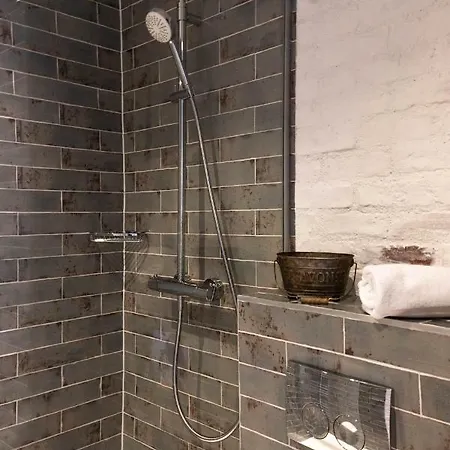 Ares Апартаменти Клуж-Напока