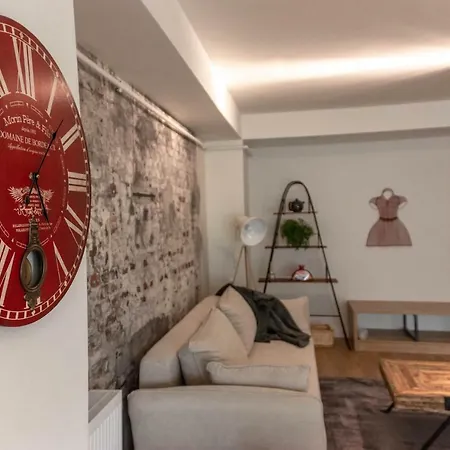 Ares Cluj-Napoca