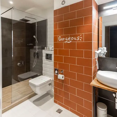 Lejlighed Ares Cluj-Napoca