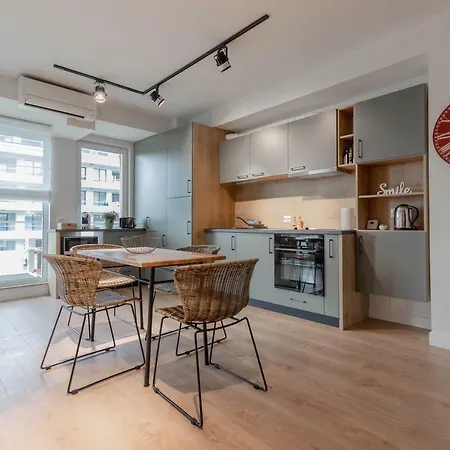Ares Kluž
