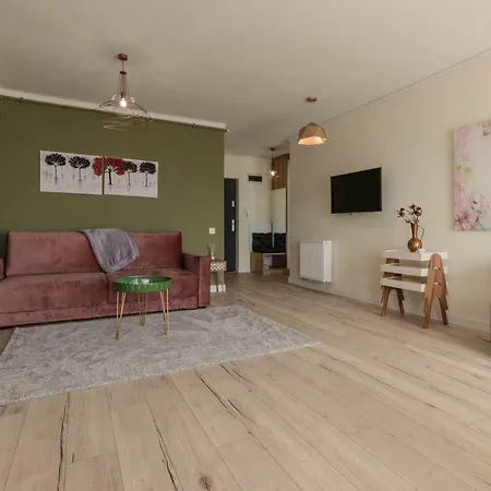 Ares 4* Клуж-Напока