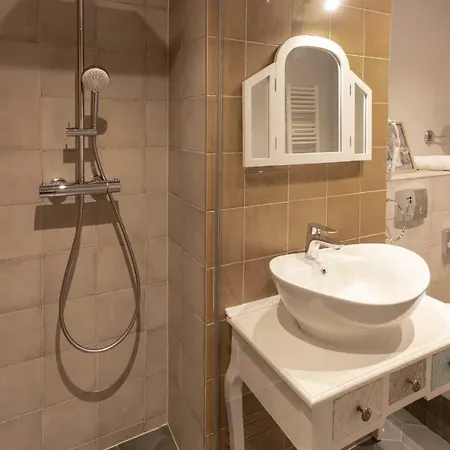 Ares 4* Cluj-Napoca