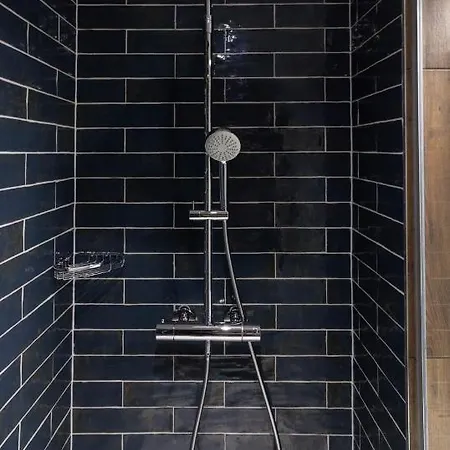 Apartment Ares