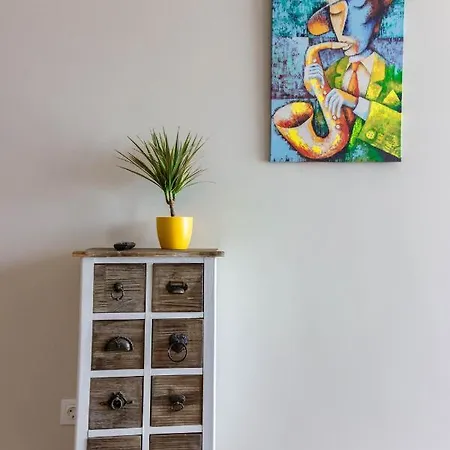 Ares Appartamento Cluj-Napoca