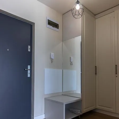 Ares 4* Cluj-Napoca