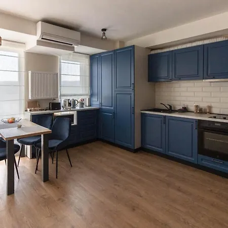 Ares 4* Клуж-Напока