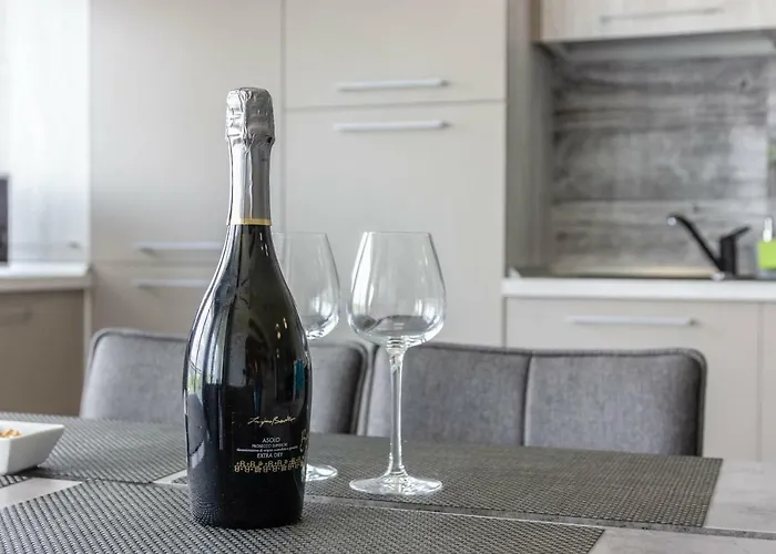 Ares 4* Клуж-Напока