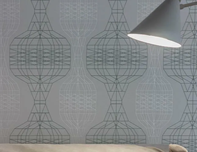 Апартаменти Ares 4*