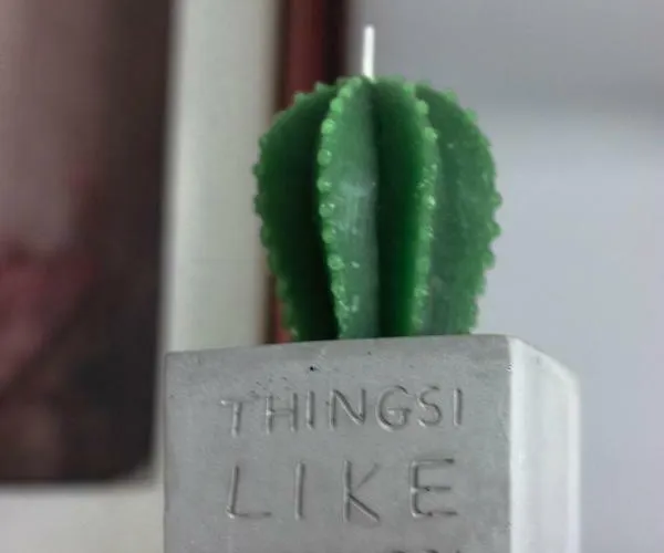 Apartment Ares Cluj-Napoca