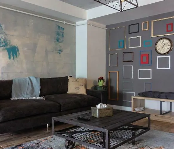 Ares Клуж-Напока