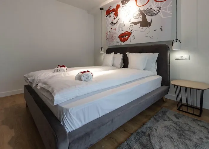 Ares 4* Клуж-Напока