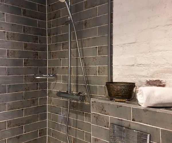 Ares Apartmán Kluž