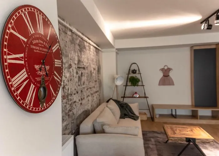 Ares Клуж-Напока