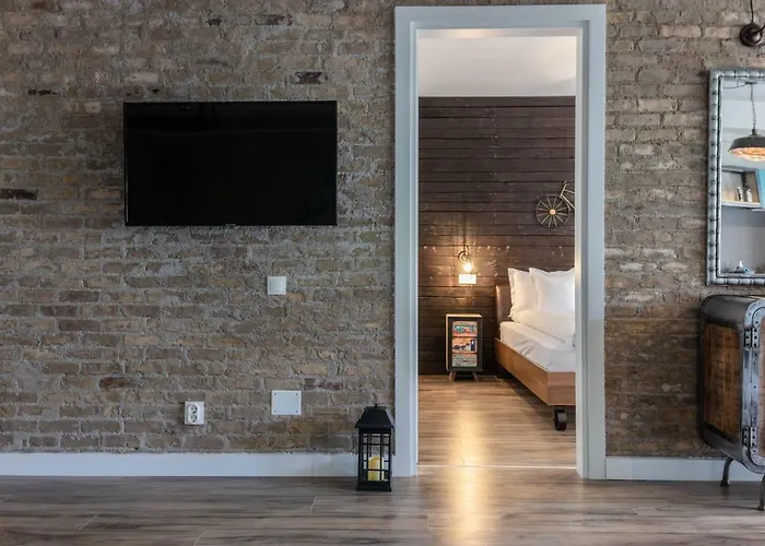 Ares Апартаменти