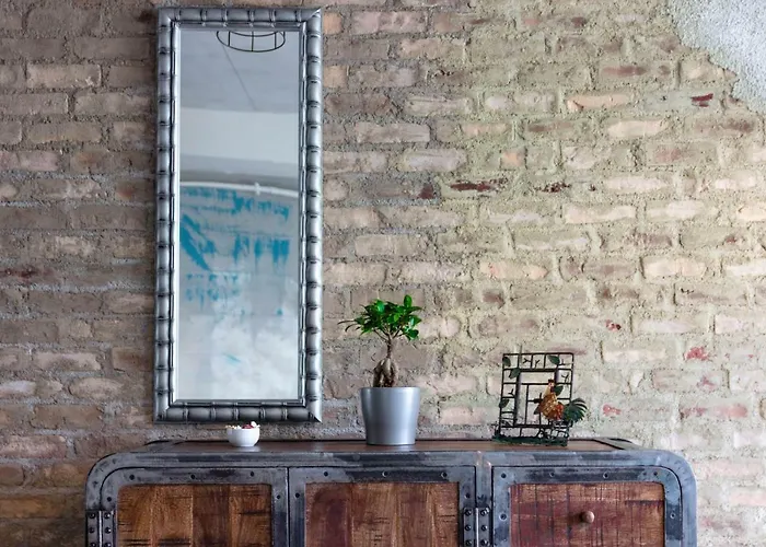 Апартаменти Ares 4*