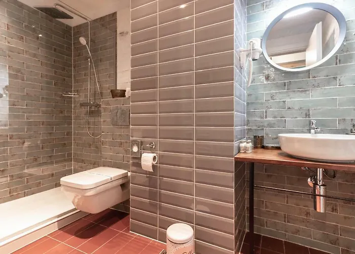 Ares Apartmán Kluž