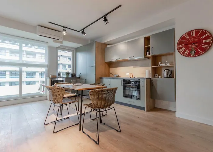 Ares Клуж-Напока