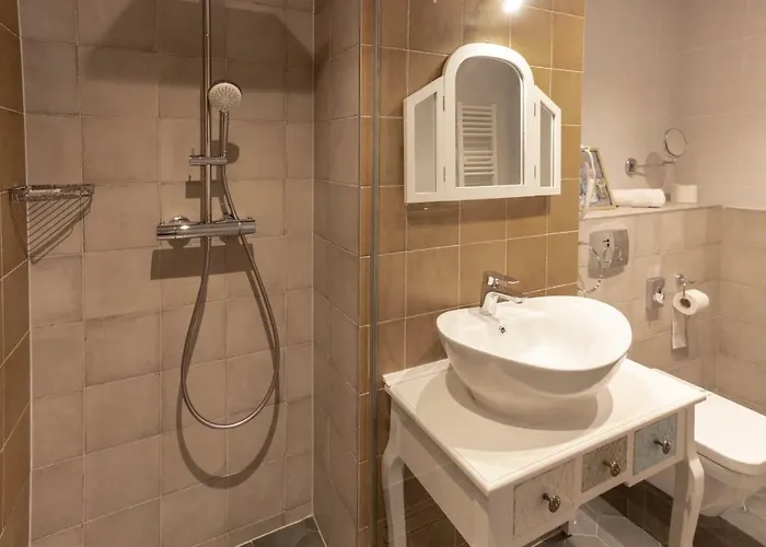 Ares 4* Клуж-Напока