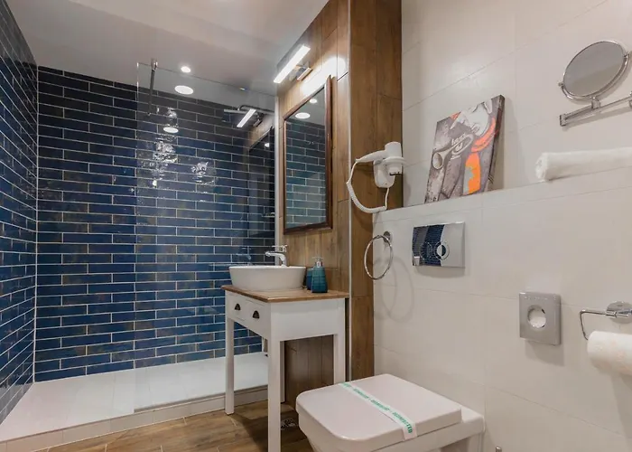 Ares 4* Клуж-Напока