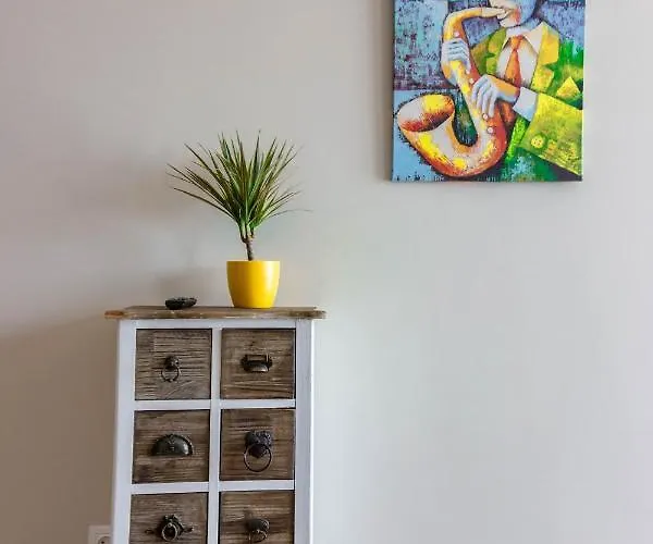 Ares Apartment Cluj-Napoca