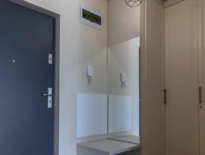 Ares 4* Клуж-Напока