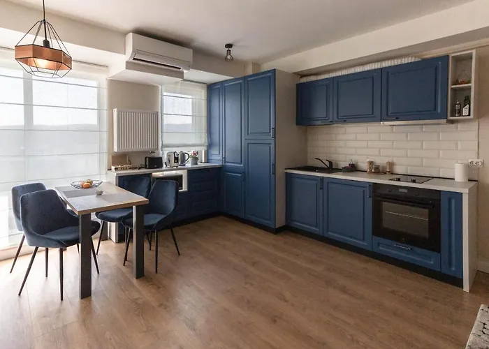 Ares 4* Клуж-Напока